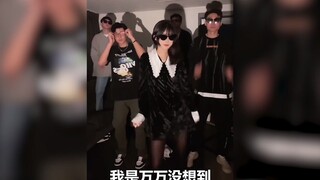 全球留学生摇花手大赛，土嗨文化席卷全世界，谁才是最后的冠军