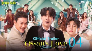 OL EPS 4 INDO