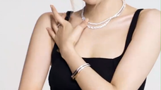Tiffany 花絮