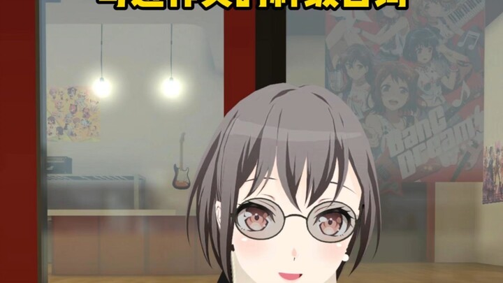 🐧รวมวลีเด็ดระดับเทพจากเกม “หมีใหญ่วิ่งเร็ว” ที่เอาไปเขียนในเรียงความได้เลย!🐧