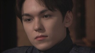 [GOING SEVENTEEN Phiên bản đặc biệt] Những điều khác nữa: Ngẩn người (VERNON Ver.)