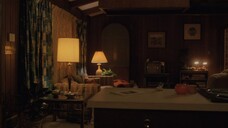 Strange Things full episode 3 /season 2 in HD