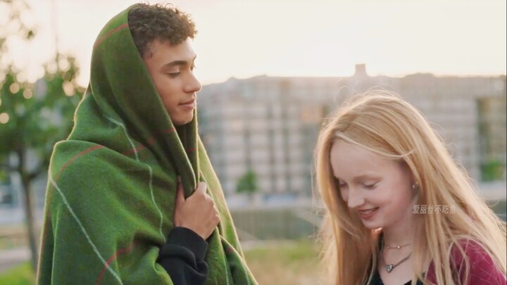 Great photography! A straight-shooting, sincere, passionate dog who always loves you. "I can't even 