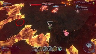 Shape of Dreams-Shell Is Different