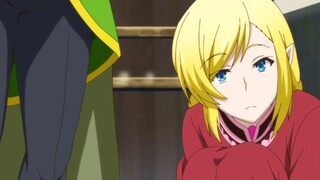 “This mother and daughter are so cute”