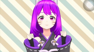 masih pemula 🗿 tpi lumayan lah