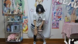 凉宫春日的忧郁