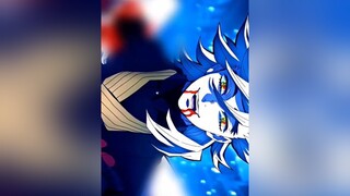 Thượng Nhị Douma 😳 anime animeedit xuhuonganime kimetsunoyaiba demonslayer douma fyp