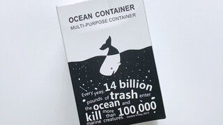 ya～家现在还很难抢的极地冰川