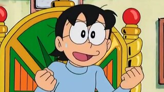 Doraemon: Properti yang dapat memenuhi semua keinginan Anda! ! ! anime "Doraemon"