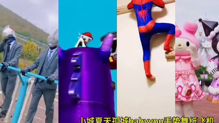 Điểm danh những bài hát khiêu vũ hay!