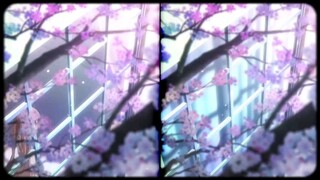 KAKKOU NO IINAZUKE (DUB) Ep 12