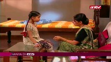 uttaran episode 22