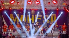 EVA KHOLIQ _ MIMPI TERINDAH _ MAHESA MUSIK
