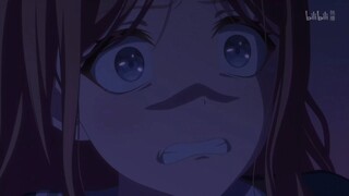 【自用】soyorin美味奶嗝十分钟