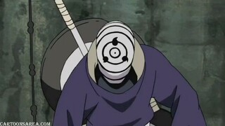 naruto shippuden