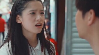 父亲意外去世，狗哥穿着父亲临终前买的鞋，获得了冠军~