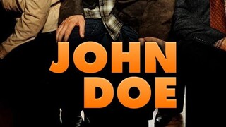 John.Doe.s01e14.illegal.alien
