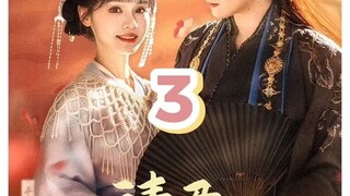 Thỉnh Quân Nhập Ngã Hoài ( Hà Thông Duệ , Lưu Niệm ) Tập 3