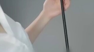 ครูหวังฟาดเรียบ