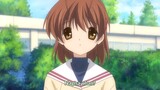 Clannad Ep 7