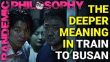 Train to Busan - The Deeper Meaning