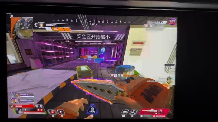 พี่ไม่มีอุปกรณ์บันทึกหน้าจอที่ดี แต่พี่อยากให้พวกนายได้ดูการวาดภาพระดับนรกนี้มากๆ เลย