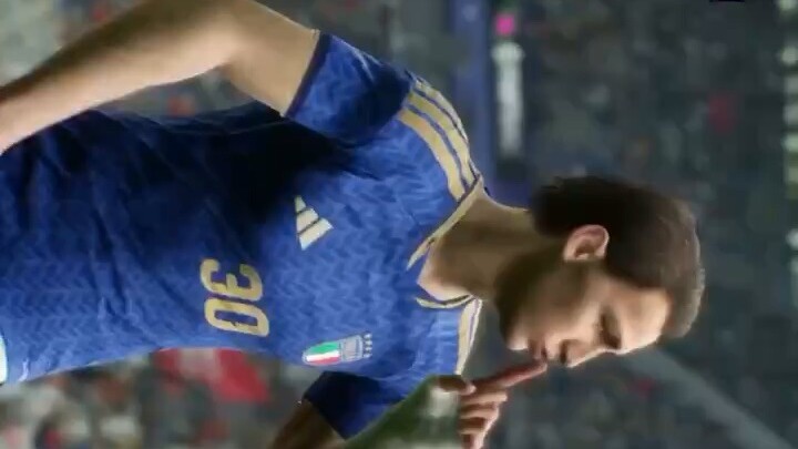 eFootball™ 2026