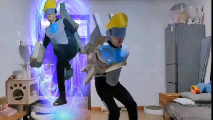 ซัมซุงอีแซด