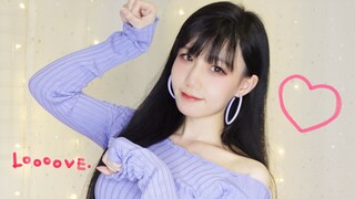 ❤对方向你发来了告白❤