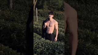 BL TikTok Video /소년 사랑 소년 /boy Love boy #boylove #blshorts #bltiktok #bl #boyloveboy #foryou #fyp