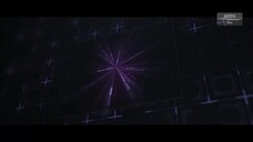 D.B.S episod 3