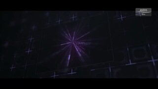 D.B.S episod 3