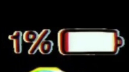 SAKURA SHCOOL SIMULATOR SAD part 1[By:Sakura hinata chan