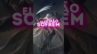 Finalmente foi REVELADA a ARMA SUPREMA da MARINHA!! #onepiece #shorts #anime #pacifista #serafim #op