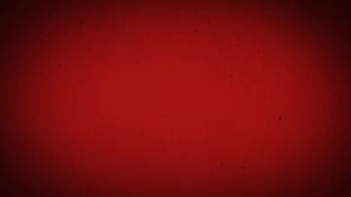 Enen No Shouboutai Season 3 - Episode 12 FHD Subtitle Indonesia