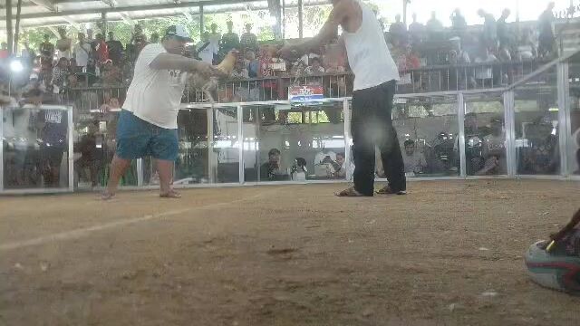 Second tyme  wala pa din sugat#sweater/Gilmore