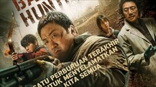 bandland_hunter2024[SUB INDO]