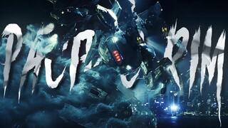 “减 速 带”