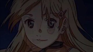 mwehehe