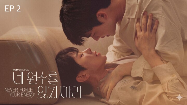 ๐ฐ๐ท EP 2 : SUB INDO