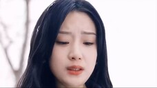 ปรมาจารย์สาวทะลุมิติ โดนอ่านใจ