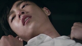 (ซีรีส์เกาหลี) รวมจากฟิน ๆ ของคิมซูฮยอนและอีฮยอนอู