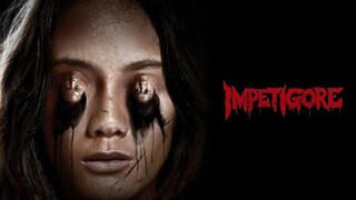Người Phụ Nữ Của Địa Ngục - Perempuan - Tanah Jahanam - Impetigore 2019 Vietsub