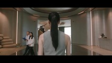 Moment of Silence (2024) แค้นที่ไร้เสียง EP 9 [ซับไทย]