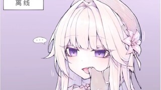 那些让人笑到肚子疼的沙雕梗图＃106