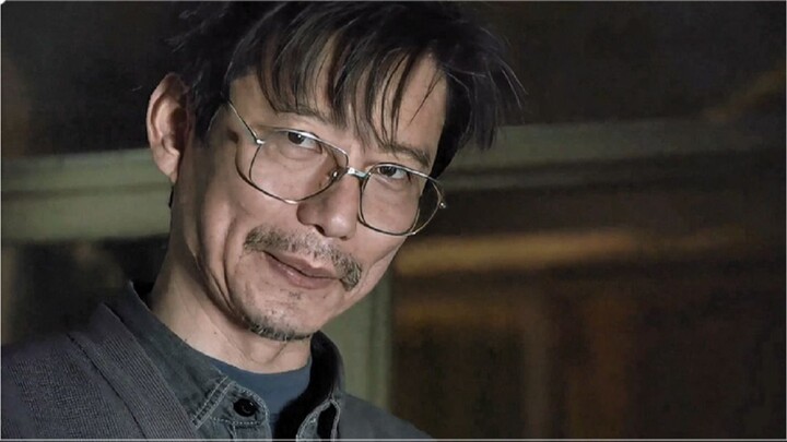 “Những lời thoại chạm thẳng vào lòng người và cả tâm hồn như vậy, quả thật nghe một câu là bớt đi mộ