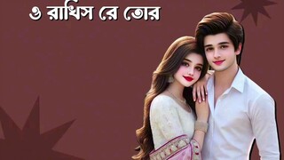 https://www.facebook.com/profile.php?id=61568572806410