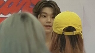[BOYSTORY] เป็นอย่างไรบ้างเมื่อพบคลิปหนีบหูที่ฉันเก็บมาและส่งคืนให้เขาในหนึ่งเดือนต่อมา｜BOYSTORY เหอ