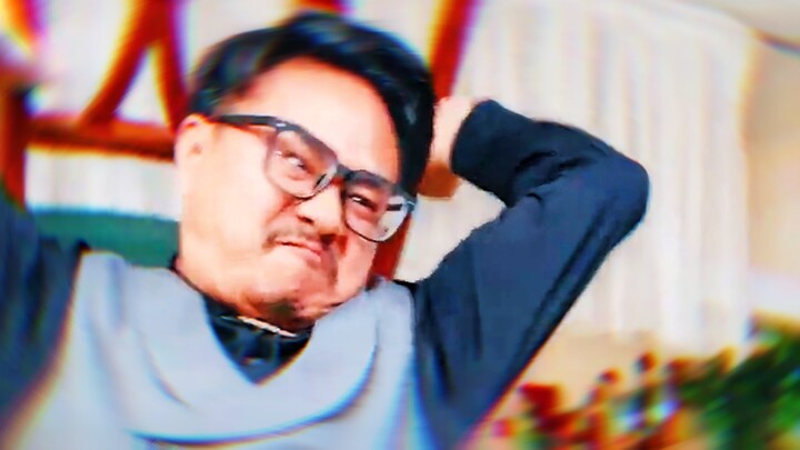 Dạo này phim ngắn nào cũng hot thế nhỉ? Hahaha